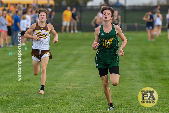 2021 WCCA XC_20211013-KR1_6062