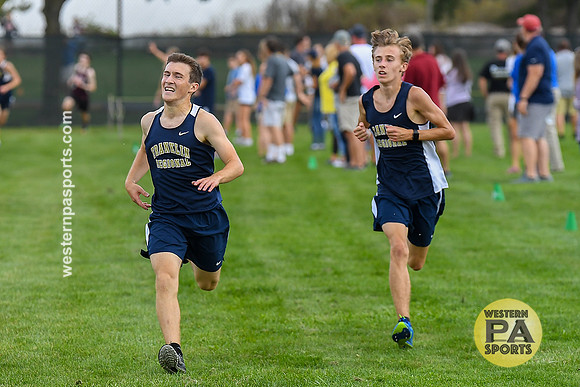 2021 WCCA XC_20211013-KR1_6071