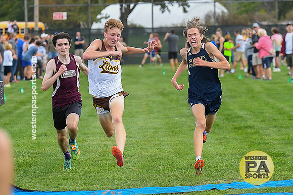 2021 WCCA XC_20211013-KR1_6079