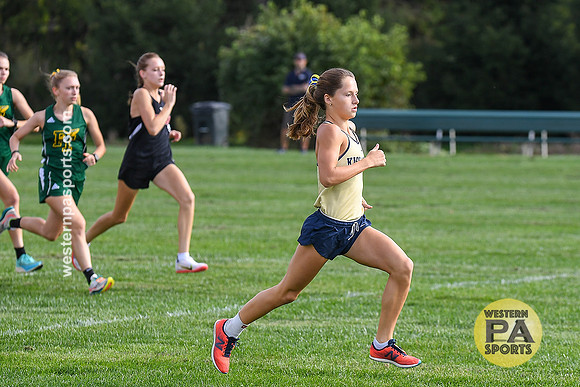2021 WCCA XC_20211013-KR1_6460