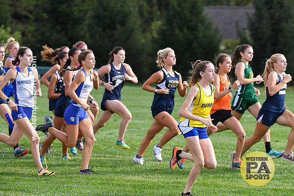 2021 WCCA XC_20211013-KR1_6470