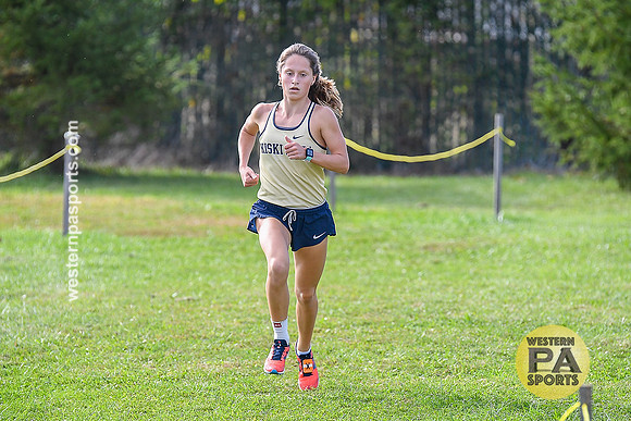 2021 WCCA XC_20211013-KR1_6512