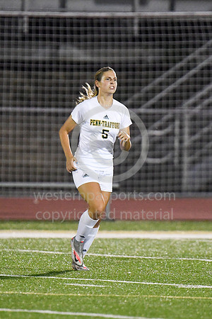 Girls Soccer-Norwin vs PT_20211012-KR1_3986