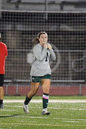 Girls Soccer-Norwin vs PT_20211012-KR1_3969