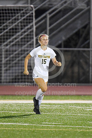 Girls Soccer-Norwin vs PT_20211012-KR1_4001