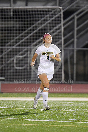 Girls Soccer-Norwin vs PT_20211012-KR1_3978