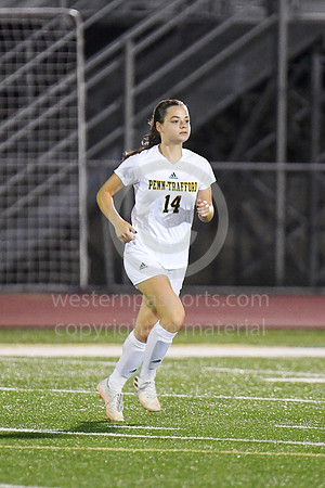 Girls Soccer-Norwin vs PT_20211012-KR1_3993