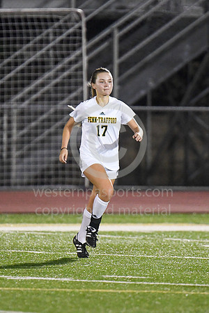 Girls Soccer-Norwin vs PT_20211012-KR1_4009