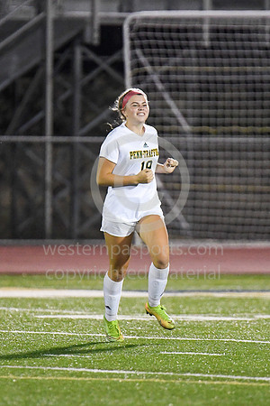 Girls Soccer-Norwin vs PT_20211012-KR1_4019