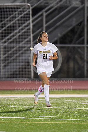 Girls Soccer-Norwin vs PT_20211012-KR1_4030