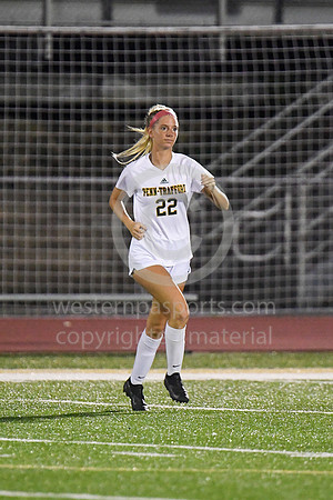 Girls Soccer-Norwin vs PT_20211012-KR1_4034