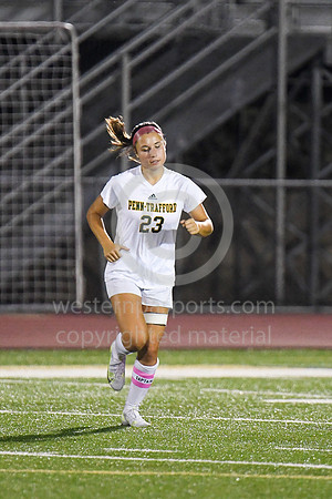 Girls Soccer-Norwin vs PT_20211012-KR1_4047
