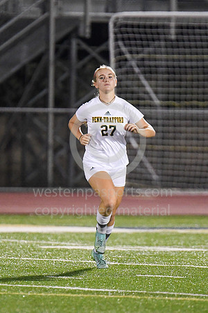 Girls Soccer-Norwin vs PT_20211012-KR1_4057