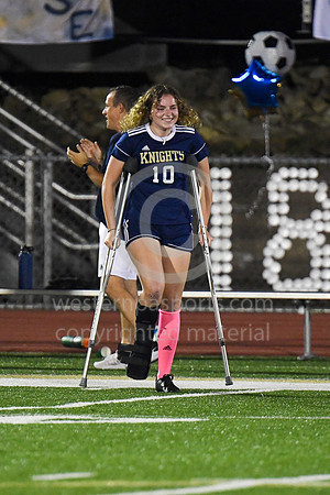 Girls Soccer-Norwin vs PT_20211012-KR1_4062