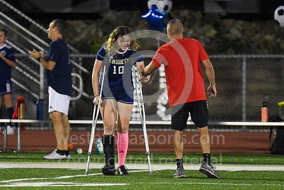 Girls Soccer-Norwin vs PT_20211012-KR1_4073