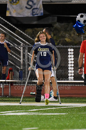 Girls Soccer-Norwin vs PT_20211012-KR1_4075