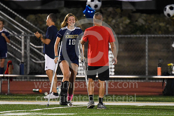 Girls Soccer-Norwin vs PT_20211012-KR1_4079