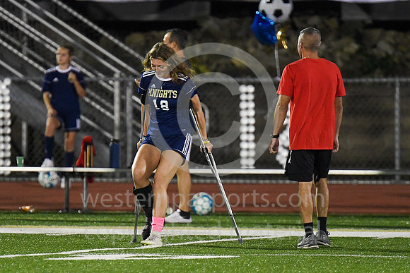 Girls Soccer-Norwin vs PT_20211012-KR1_4085