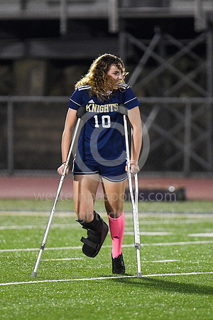 Girls Soccer-Norwin vs PT_20211012-KR1_4091