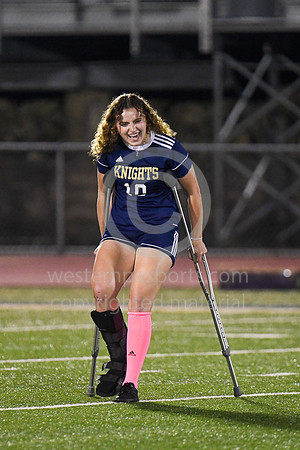 Girls Soccer-Norwin vs PT_20211012-KR1_4093