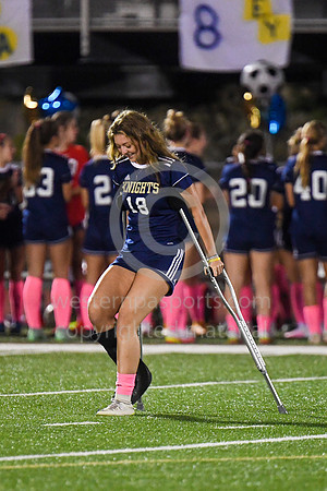 Girls Soccer-Norwin vs PT_20211012-KR1_4100