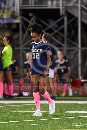 Girls Soccer-Norwin vs PT_20211012-KR1_4106