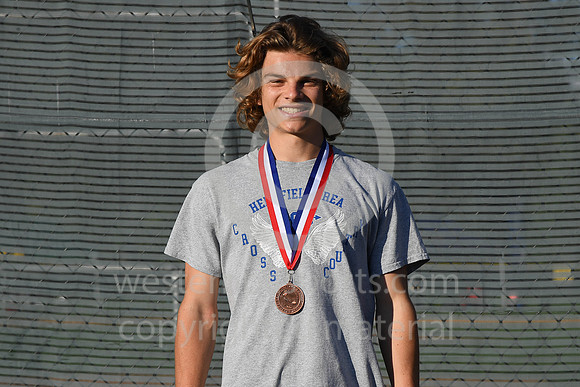 2021 WCCA XC_20211013-WP1_1224