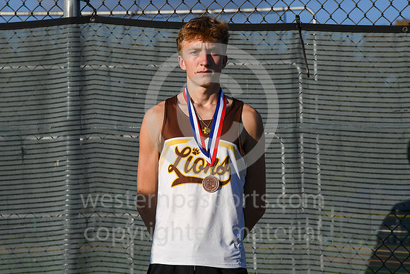 2021 WCCA XC_20211013-WP1_1249