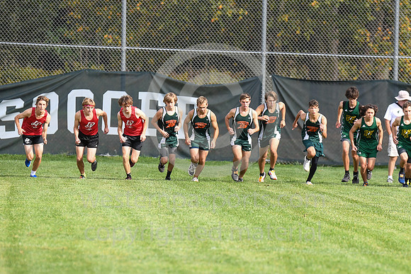 2021 WCCA XC_20211013-KR1_5635