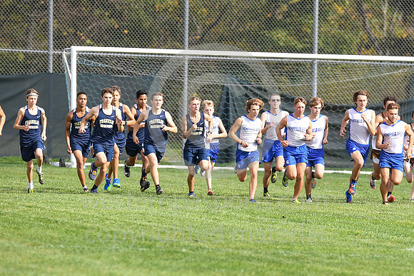 2021 WCCA XC_20211013-KR1_5650