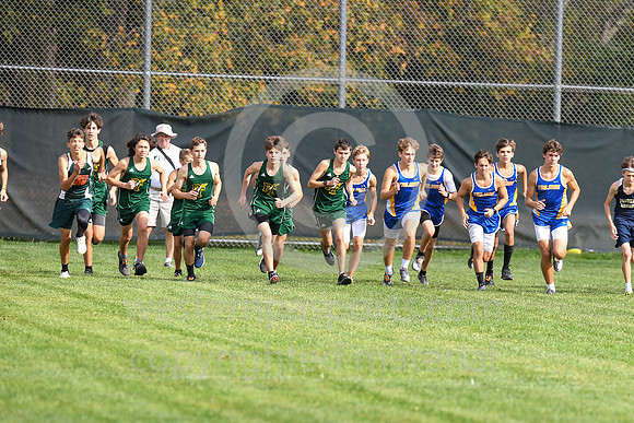 2021 WCCA XC_20211013-KR1_5640