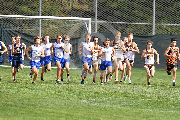 2021 WCCA XC_20211013-KR1_5654