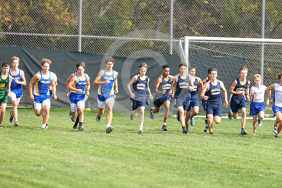 2021 WCCA XC_20211013-KR1_5645