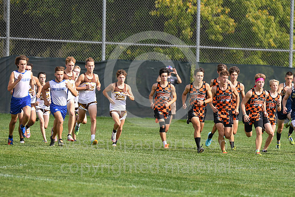 2021 WCCA XC_20211013-KR1_5658