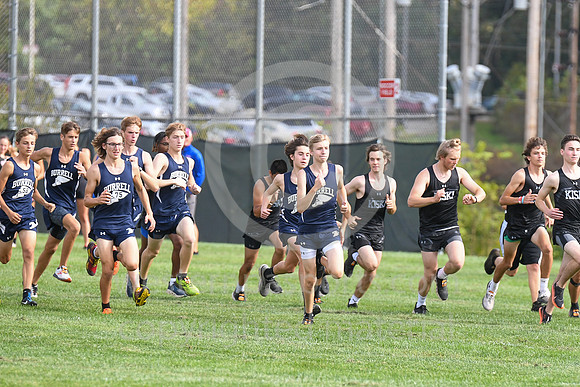 2021 WCCA XC_20211013-KR1_5674