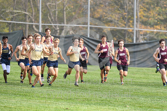 2021 WCCA XC_20211013-KR1_5666