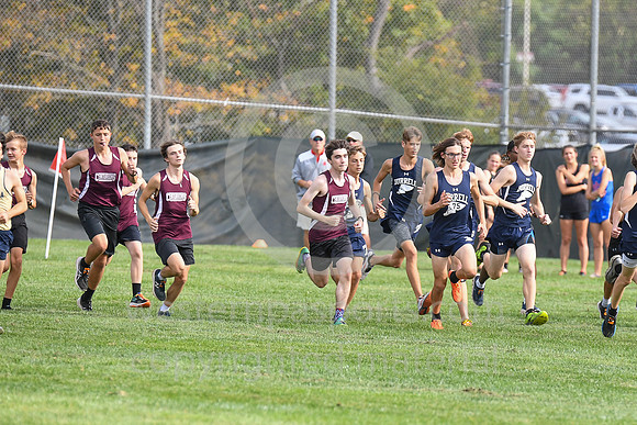 2021 WCCA XC_20211013-KR1_5670