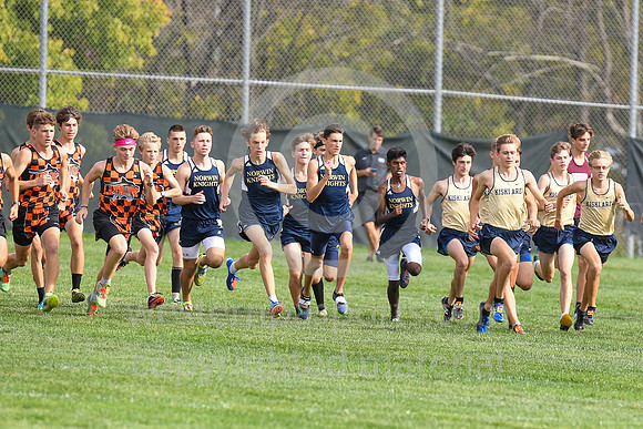 2021 WCCA XC_20211013-KR1_5663