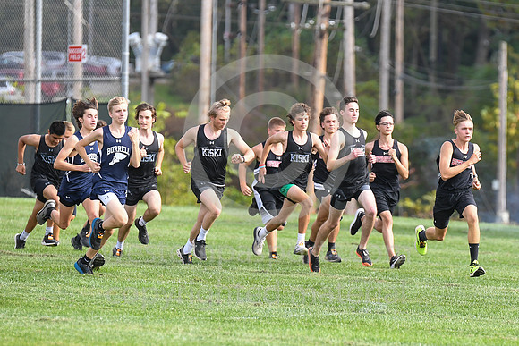 2021 WCCA XC_20211013-KR1_5678