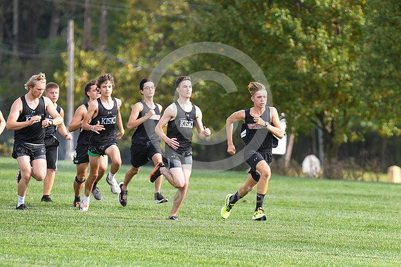 2021 WCCA XC_20211013-KR1_5684