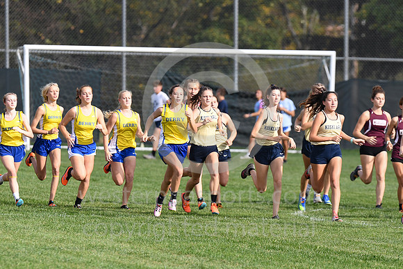 2021 WCCA XC_20211013-KR1_6424