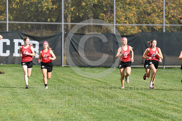 2021 WCCA XC_20211013-KR1_6415