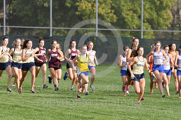 2021 WCCA XC_20211013-KR1_6429