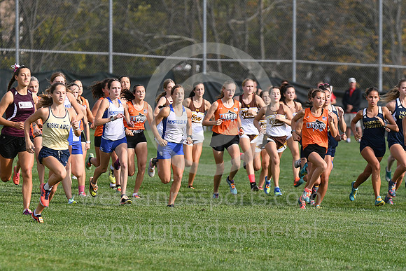 2021 WCCA XC_20211013-KR1_6434
