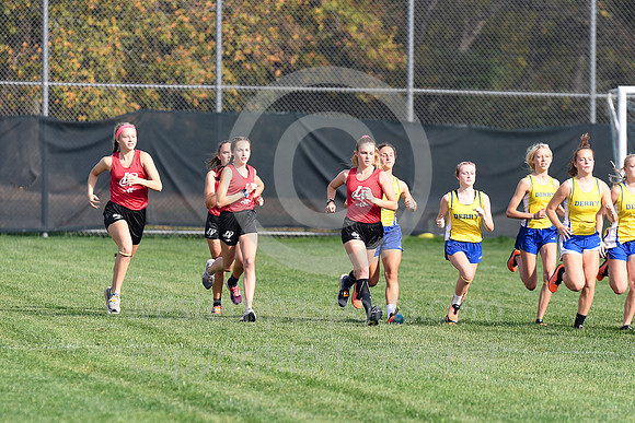 2021 WCCA XC_20211013-KR1_6418