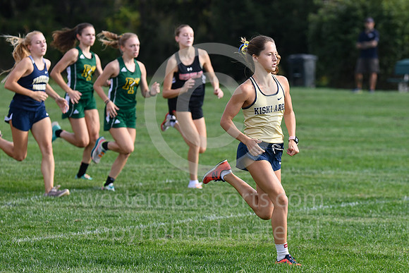 2021 WCCA XC_20211013-KR1_6458