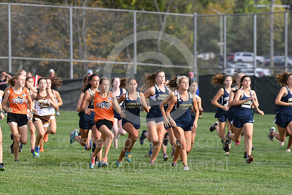2021 WCCA XC_20211013-KR1_6438