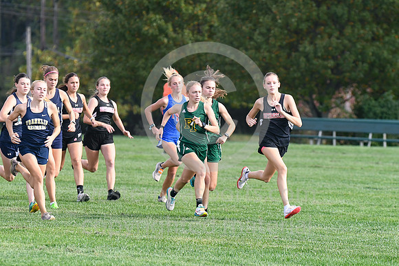 2021 WCCA XC_20211013-KR1_6447