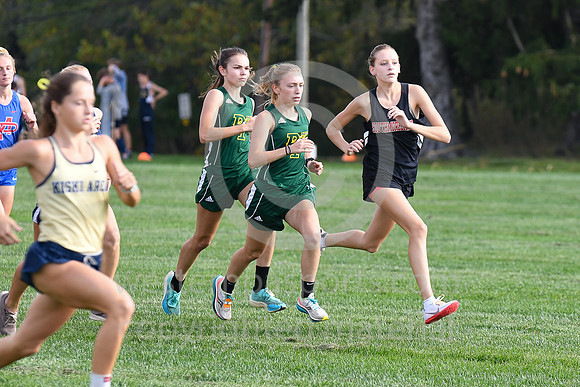 2021 WCCA XC_20211013-KR1_6452