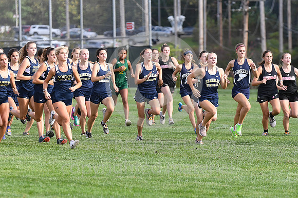 2021 WCCA XC_20211013-KR1_6442